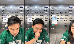 Recording Thumbnail