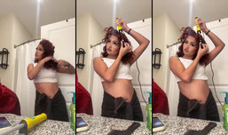 Recording Thumbnail