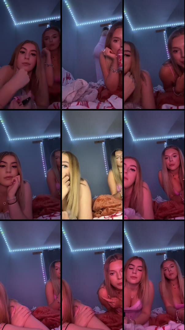 Recording Thumbnail