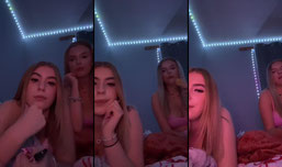 Recording Thumbnail