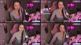 Recording Thumbnail