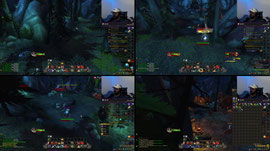 Recording Thumbnail