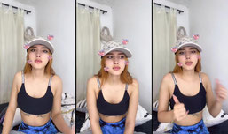 Recording Thumbnail