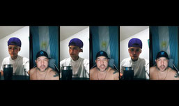Recording Thumbnail