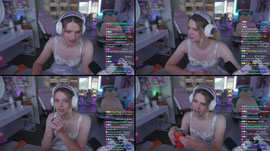Recording Thumbnail