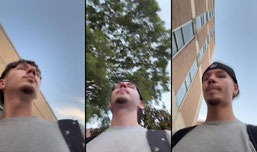 Recording Thumbnail