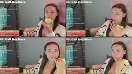 Recording Thumbnail
