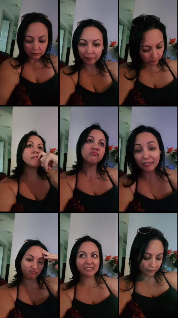 Recording Thumbnail