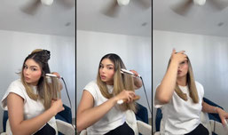Recording Thumbnail