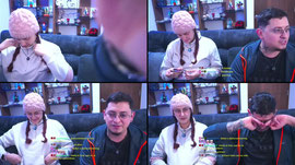 Recording Thumbnail