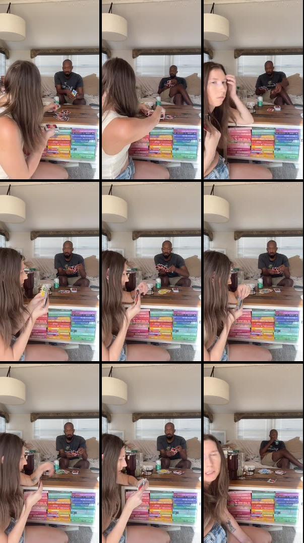 Recording Thumbnail