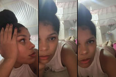 Recording Thumbnail