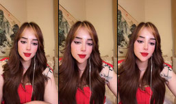 Recording Thumbnail