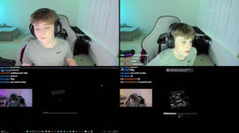 Recording Thumbnail