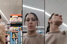 Recording Thumbnail