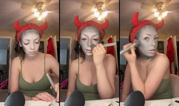 Recording Thumbnail