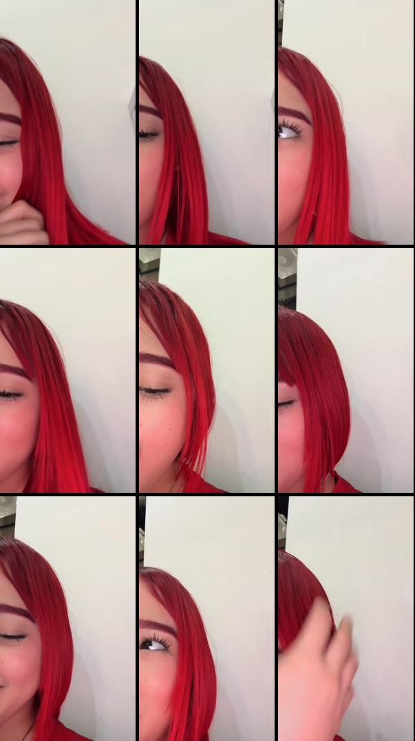 Recording Thumbnail