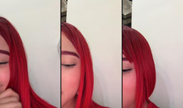 Recording Thumbnail