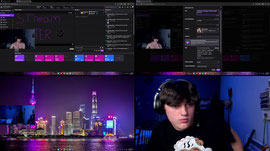 Recording Thumbnail