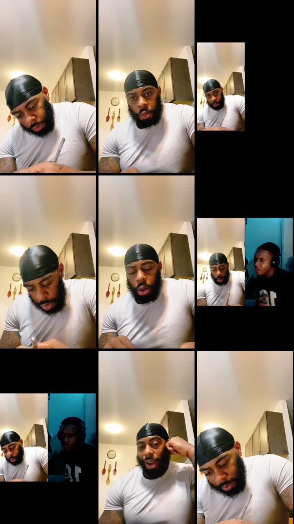 Recording Thumbnail