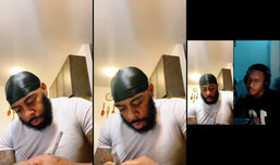 Recording Thumbnail