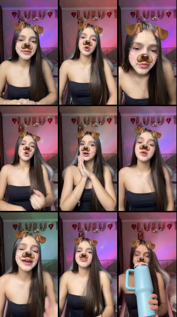 Recording Thumbnail