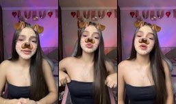 Recording Thumbnail