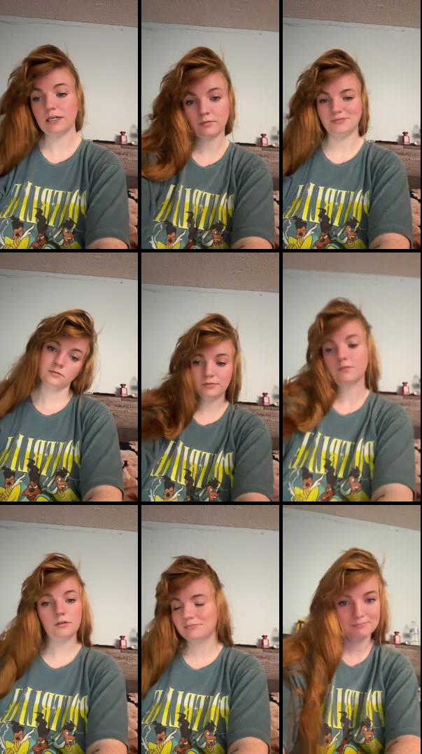 Recording Thumbnail