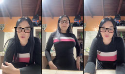 Recording Thumbnail