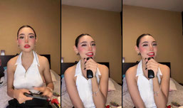 Recording Thumbnail