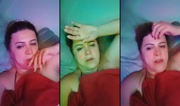 Recording Thumbnail