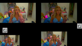 Recording Thumbnail