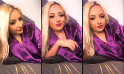 Recording Thumbnail