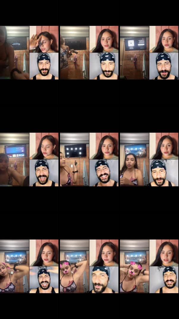 Recording Thumbnail
