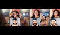 Recording Thumbnail