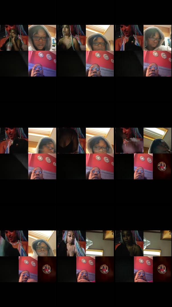 Recording Thumbnail