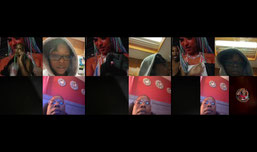 Recording Thumbnail