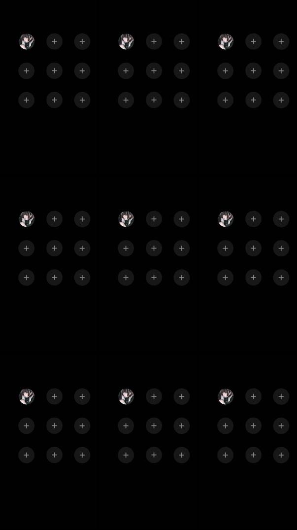 Recording Thumbnail