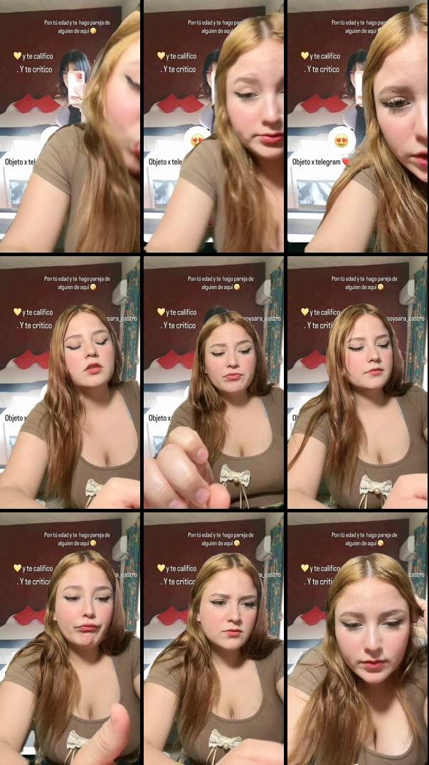 Recording Thumbnail