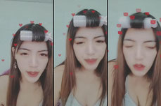 Recording Thumbnail