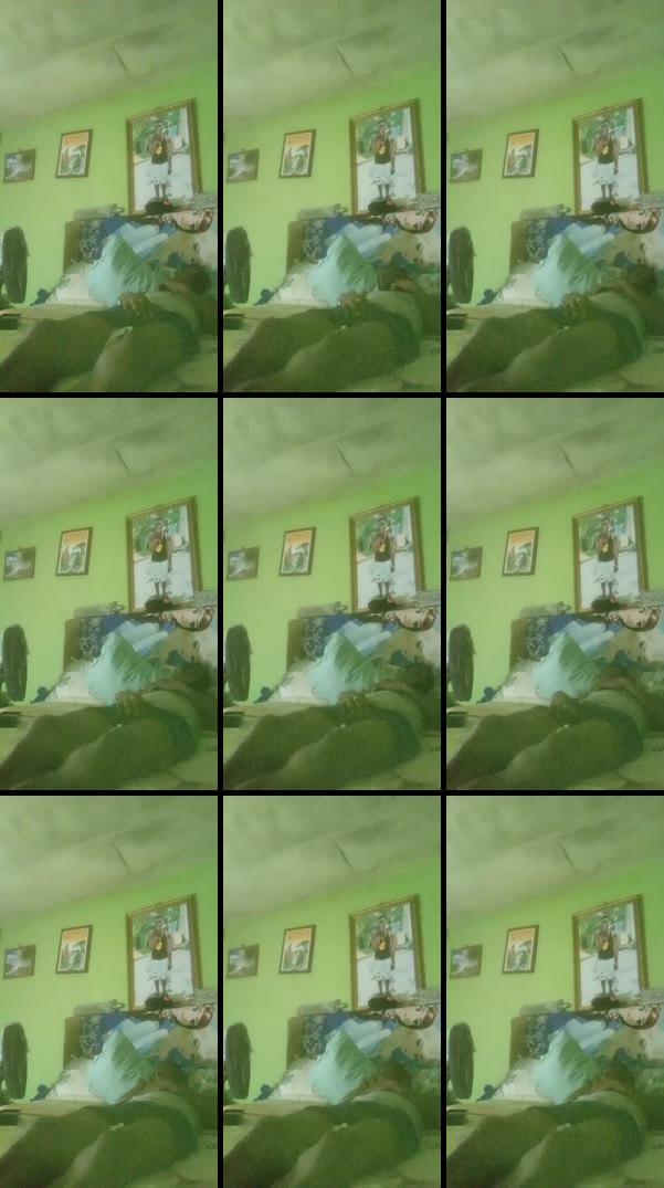Recording Thumbnail