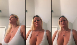 Recording Thumbnail