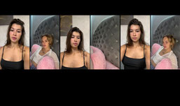 Recording Thumbnail