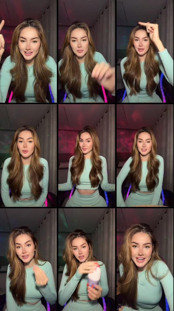 Recording Thumbnail