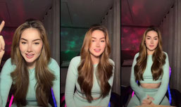 Recording Thumbnail