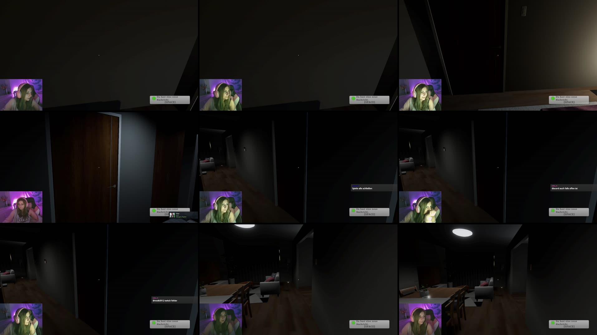 Recording Thumbnail
