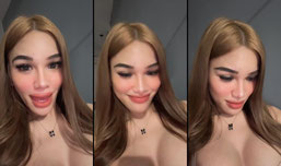 Recording Thumbnail