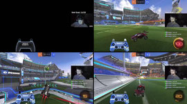 Recording Thumbnail