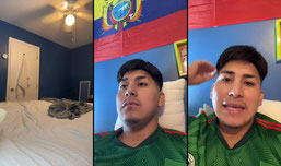 Recording Thumbnail