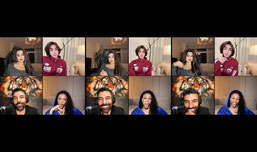 Recording Thumbnail